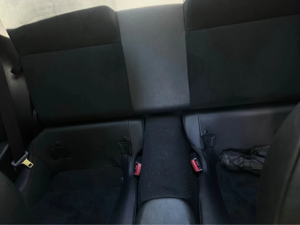 2020 Subaru BRZ 1st Gen - Image 9 of 12