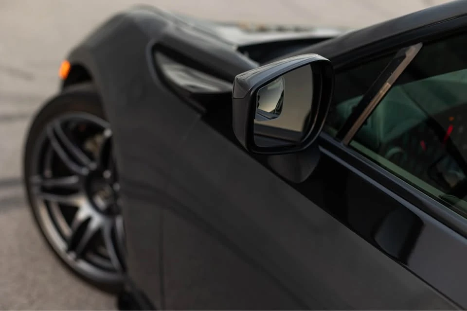 2020 Subaru BRZ 1st Gen - Image 10 of 21