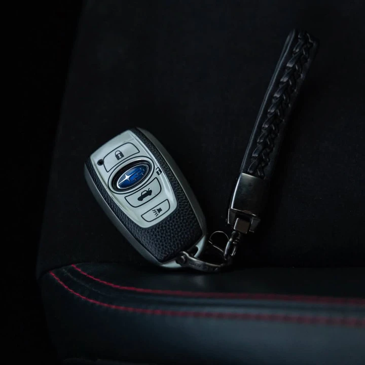 2020 Subaru BRZ 1st Gen - Image 21 of 21