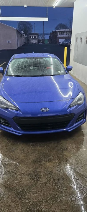 2020 Subaru BRZ 1st Gen - Image 3 of 5