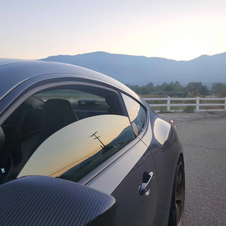 2020 Subaru BRZ 1st Gen - Image 13 of 17