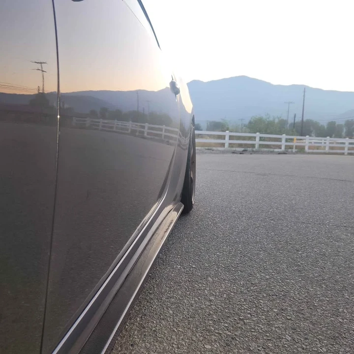 2020 Subaru BRZ 1st Gen - Image 14 of 17