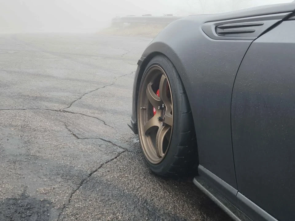 2020 Subaru BRZ 1st Gen - Image 4 of 17