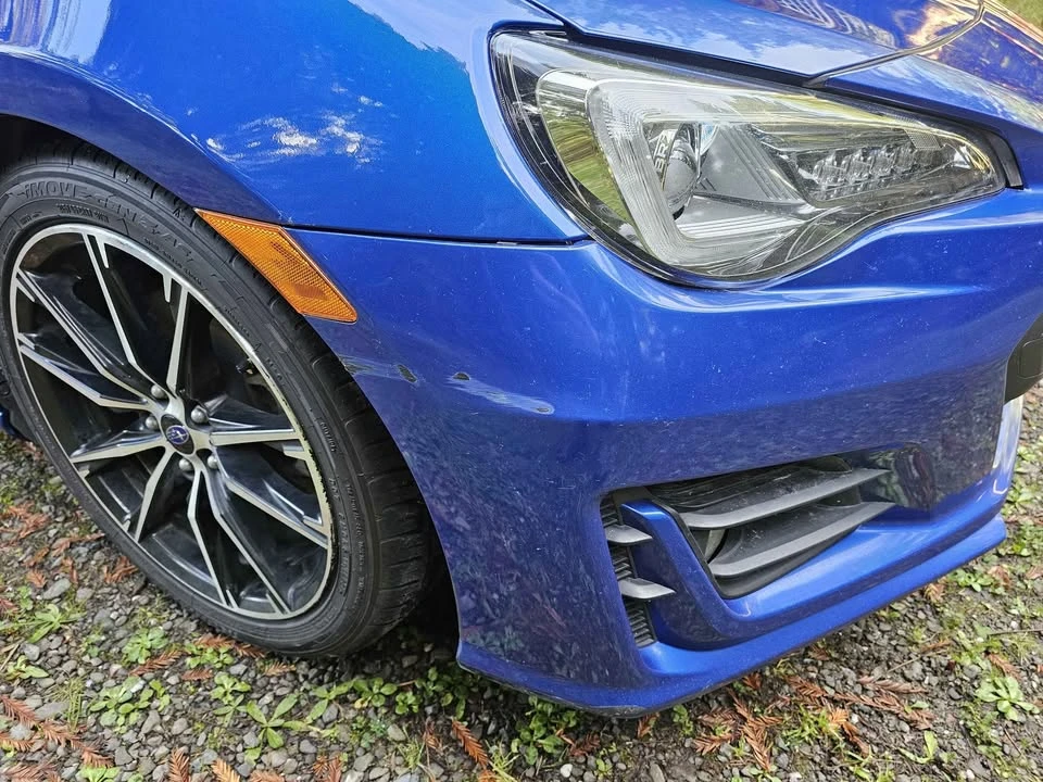 2020 Subaru BRZ 1st Gen - Image 7 of 10
