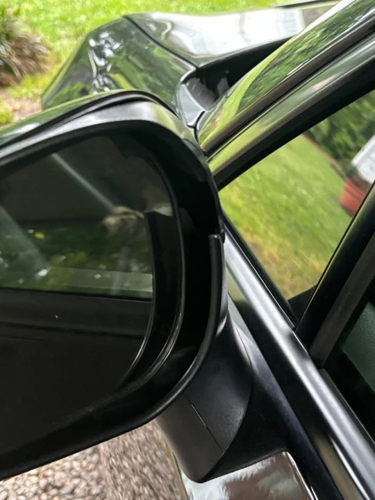 2020 Subaru BRZ 1st Gen - Image 8 of 8