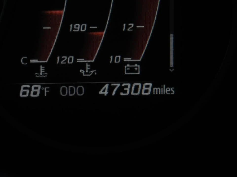 2020 Subaru BRZ 1st Gen - Image 4 of 16