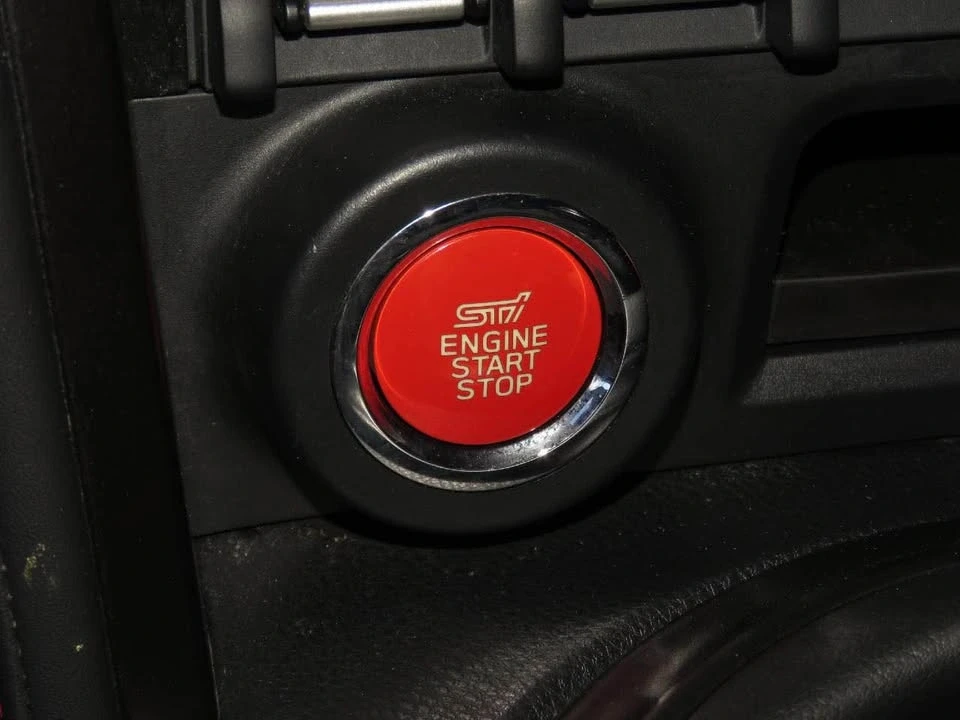 2020 Subaru BRZ 1st Gen - Image 16 of 16