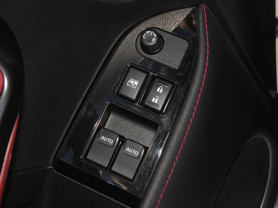 2020 Subaru BRZ 1st Gen - Image 15 of 16