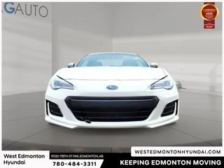 2020 Subaru BRZ 1st Gen - Image 12 of 16