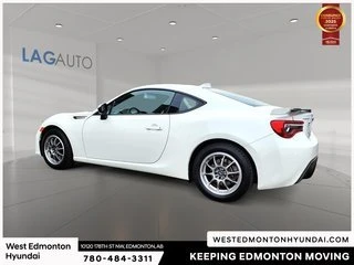 2020 Subaru BRZ 1st Gen - Image 11 of 16
