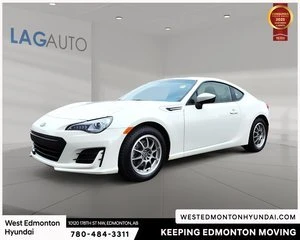 2020 Subaru BRZ 1st Gen - Image 9 of 16