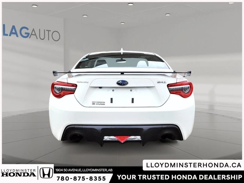 2020 Subaru BRZ 1st Gen - Image 6 of 20