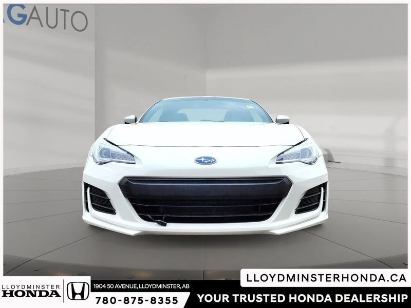 2020 Subaru BRZ 1st Gen - Image 2 of 20