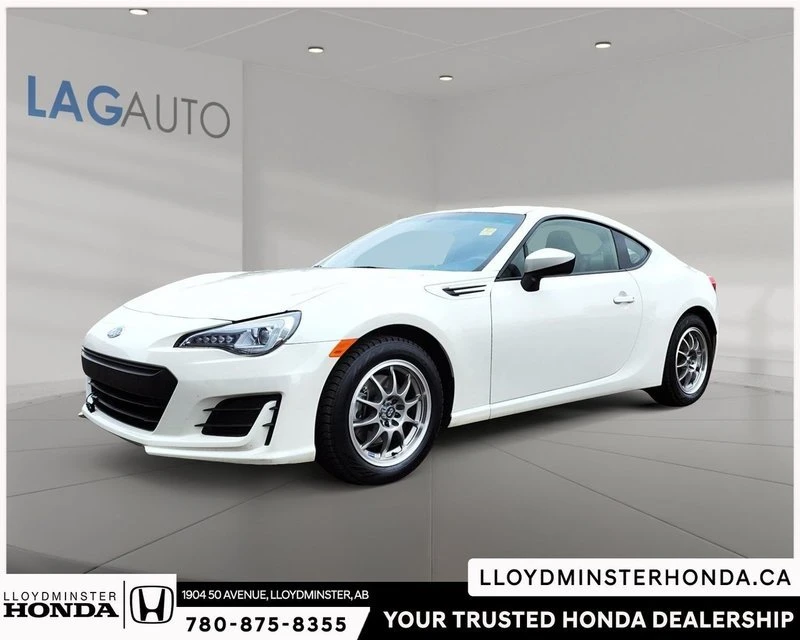 2020 Subaru BRZ 1st Gen - Image 3 of 20