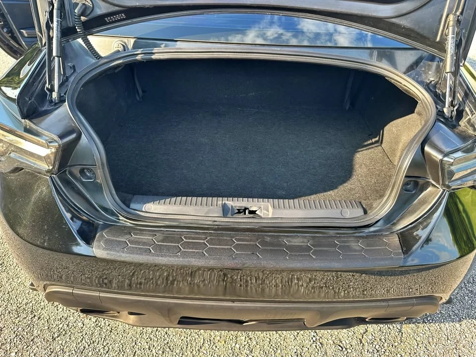 2020 Subaru BRZ 1st Gen - Image 17 of 17