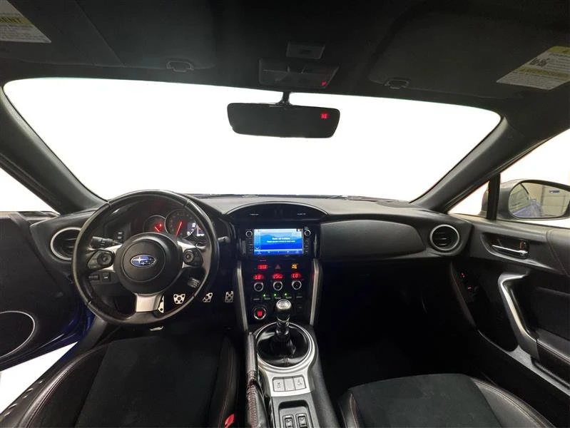 2020 Subaru BRZ 1st Gen - Image 20 of 20