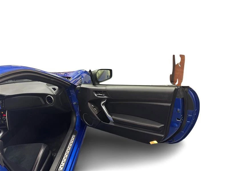 2020 Subaru BRZ 1st Gen - Image 19 of 20