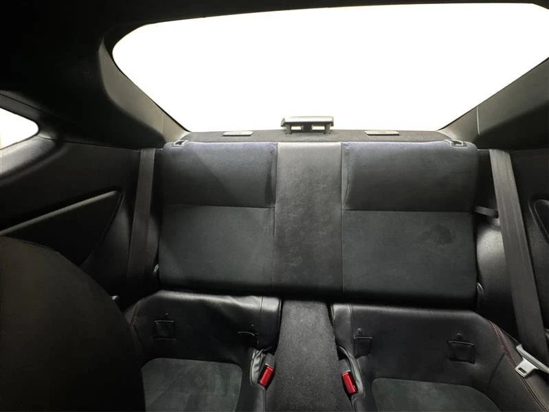 2020 Subaru BRZ 1st Gen - Image 16 of 20