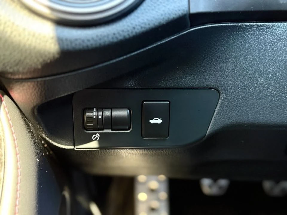 2020 Subaru BRZ 1st Gen - Image 13 of 17