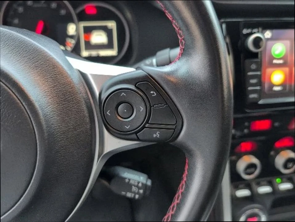 2020 Subaru BRZ 1st Gen - Image 13 of 19