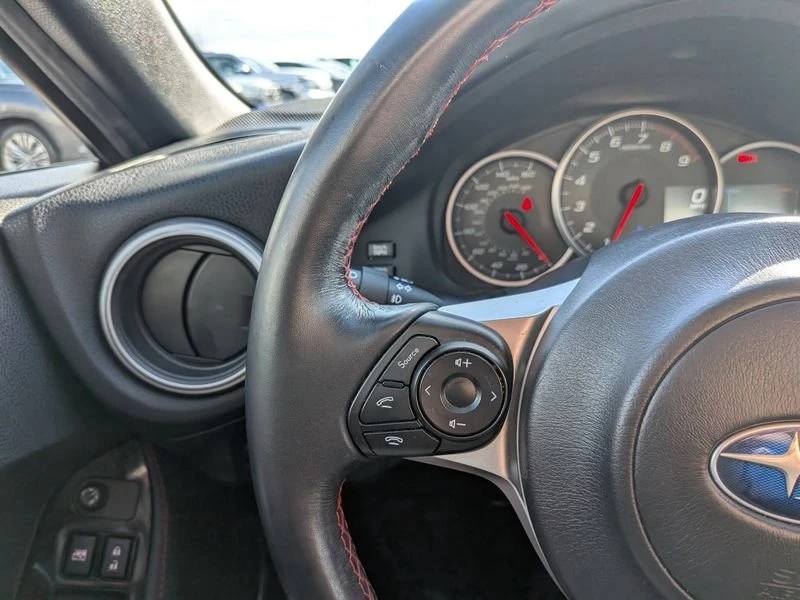 2020 Subaru BRZ 1st Gen - Image 15 of 17