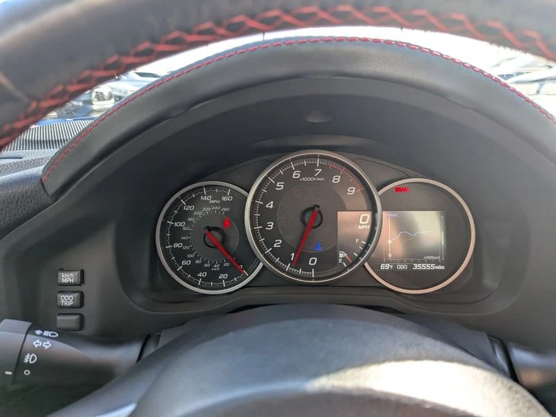 2020 Subaru BRZ 1st Gen - Image 14 of 17