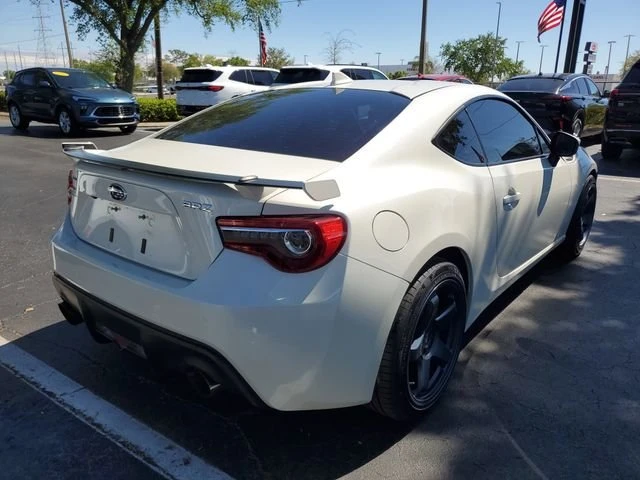 2020 Subaru BRZ 1st Gen - Image 3 of 19