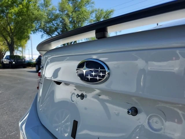 2020 Subaru BRZ 1st Gen - Image 5 of 19