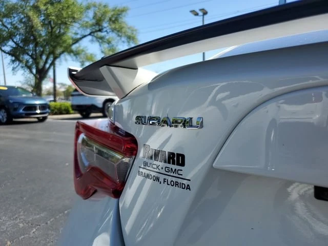 2020 Subaru BRZ 1st Gen - Image 6 of 19