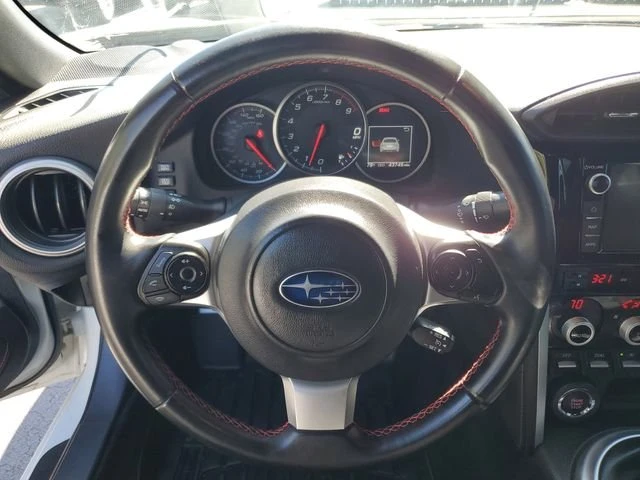 2020 Subaru BRZ 1st Gen - Image 13 of 19