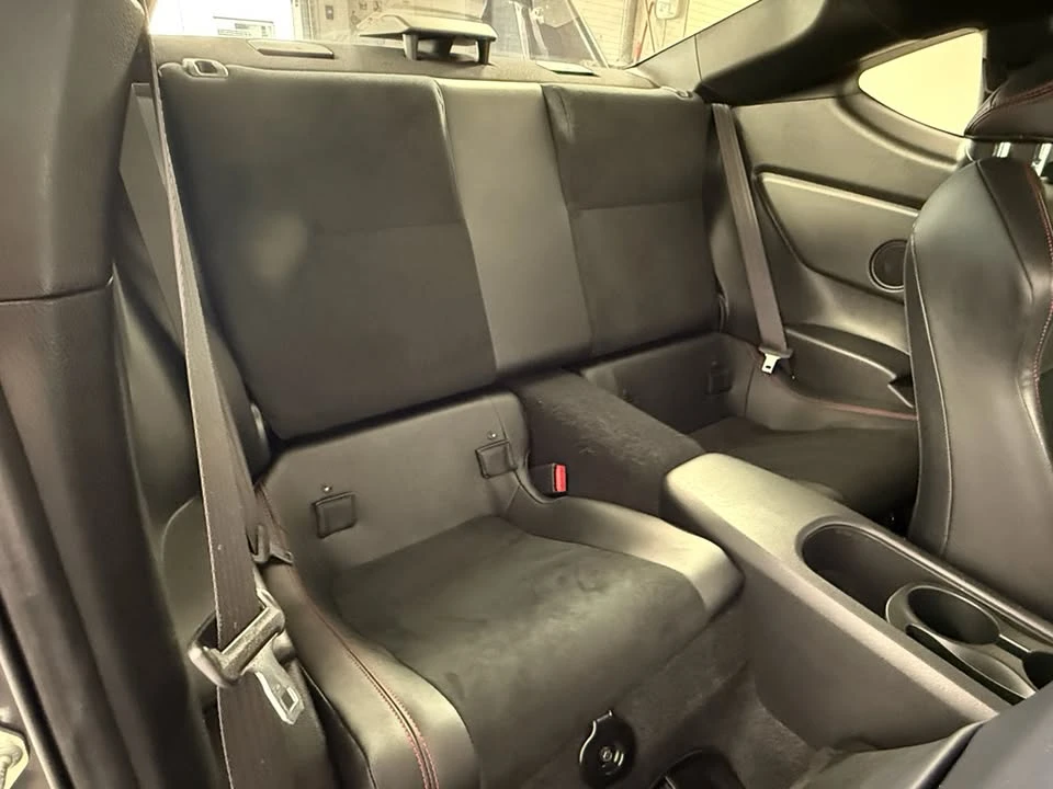 2020 Subaru BRZ 1st Gen - Image 18 of 19