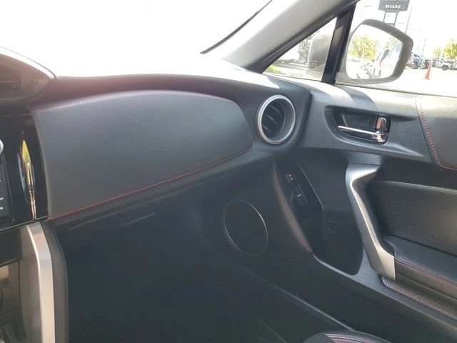 2020 Subaru BRZ 1st Gen - Image 18 of 19