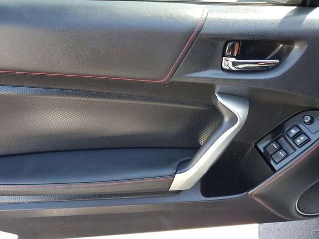 2020 Subaru BRZ 1st Gen - Image 9 of 19