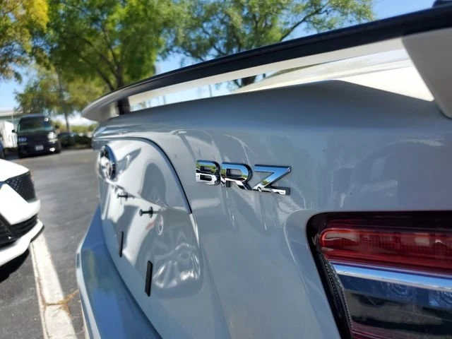 2020 Subaru BRZ 1st Gen - Image 7 of 19