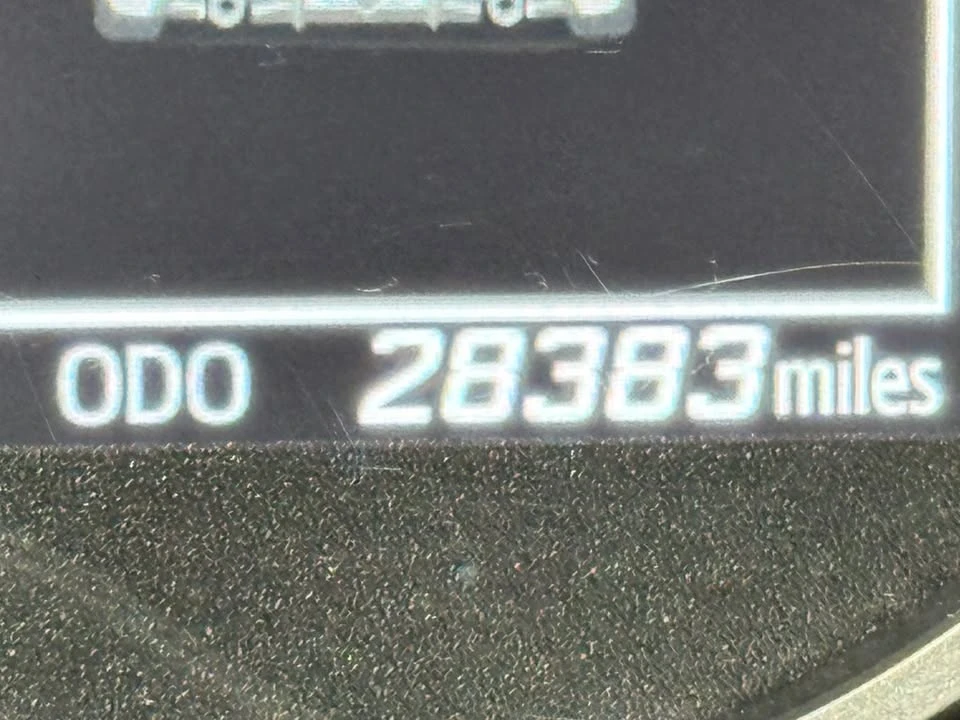 2020 Subaru BRZ 1st Gen - Image 9 of 19