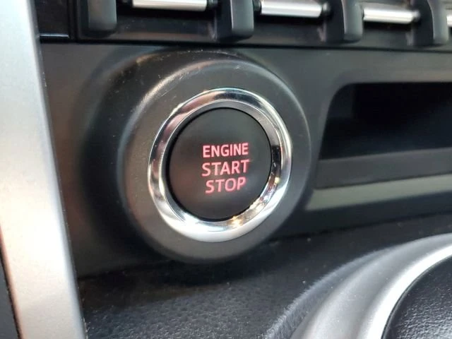 2020 Subaru BRZ 1st Gen - Image 17 of 19