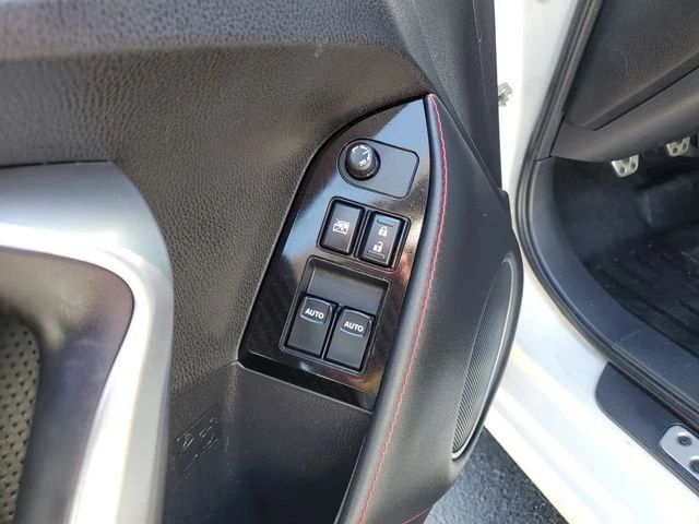2020 Subaru BRZ 1st Gen - Image 10 of 19