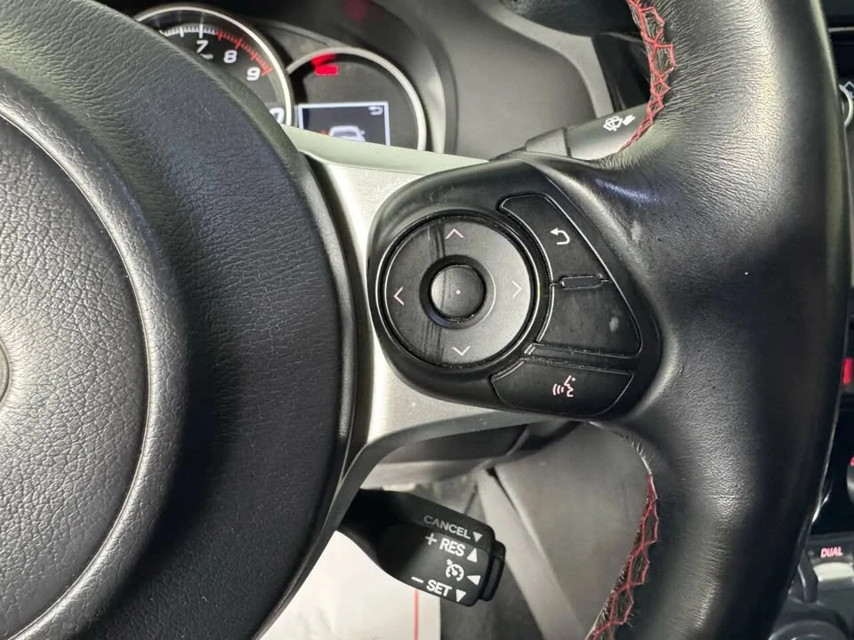 2020 Subaru BRZ 1st Gen - Image 15 of 19