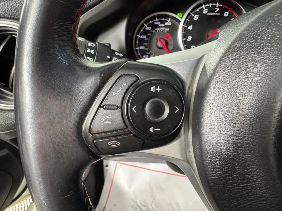 2020 Subaru BRZ 1st Gen - Image 14 of 19
