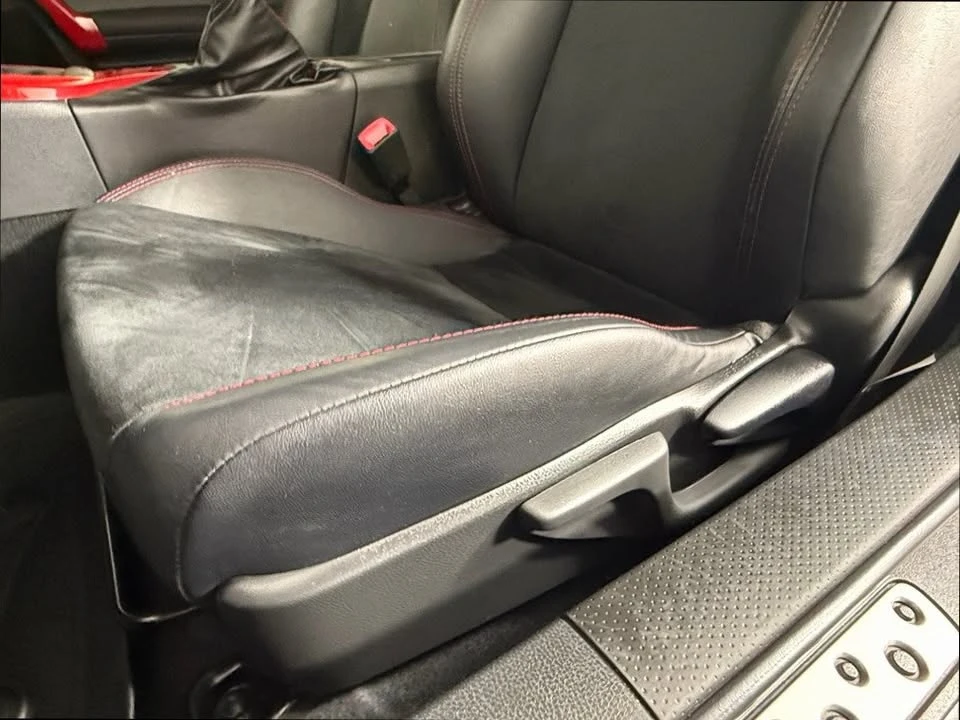 2020 Subaru BRZ 1st Gen - Image 19 of 19