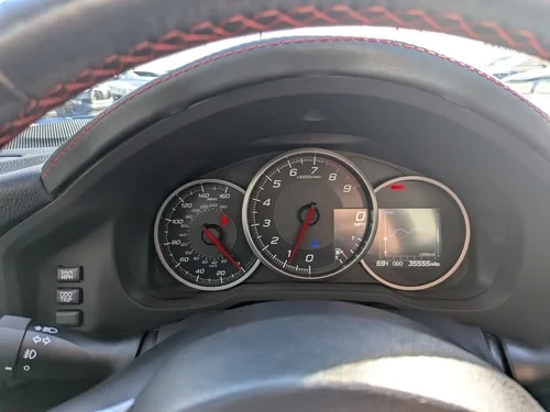 2020 Subaru BRZ 1st Gen - Image 13 of 18