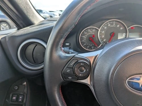 2020 Subaru BRZ 1st Gen - Image 14 of 18
