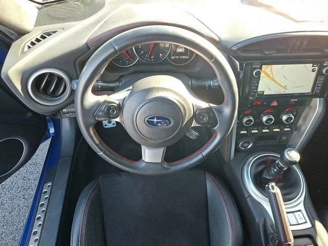 2020 Subaru BRZ 1st Gen - Image 11 of 20