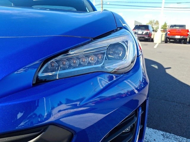 2020 Subaru BRZ 1st Gen - Image 9 of 20