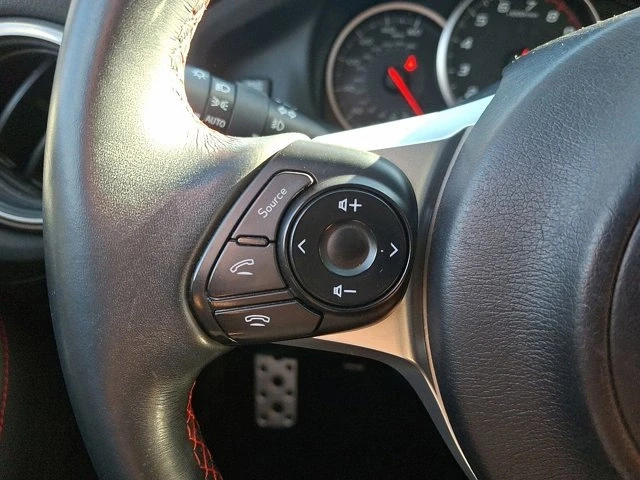 2020 Subaru BRZ 1st Gen - Image 19 of 20