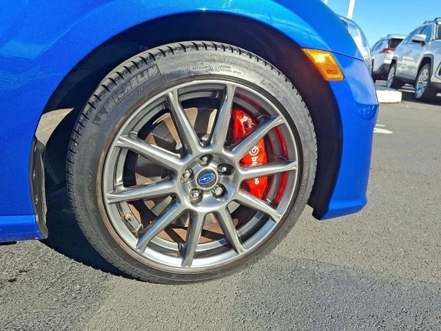 2020 Subaru BRZ 1st Gen - Image 8 of 20
