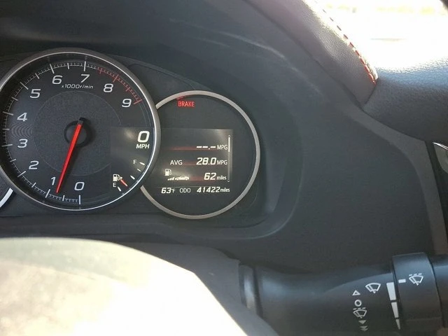 2020 Subaru BRZ 1st Gen - Image 18 of 20