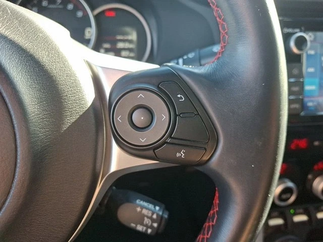 2020 Subaru BRZ 1st Gen - Image 20 of 20