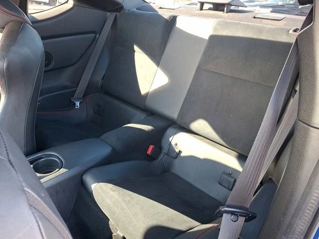 2020 Subaru BRZ 1st Gen - Image 10 of 20