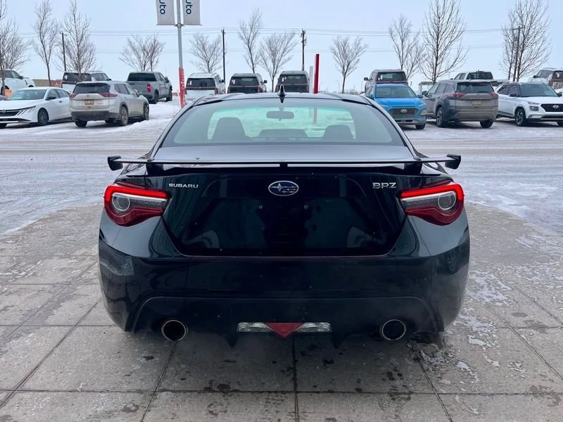 2020 Subaru BRZ 1st Gen - Image 6 of 18